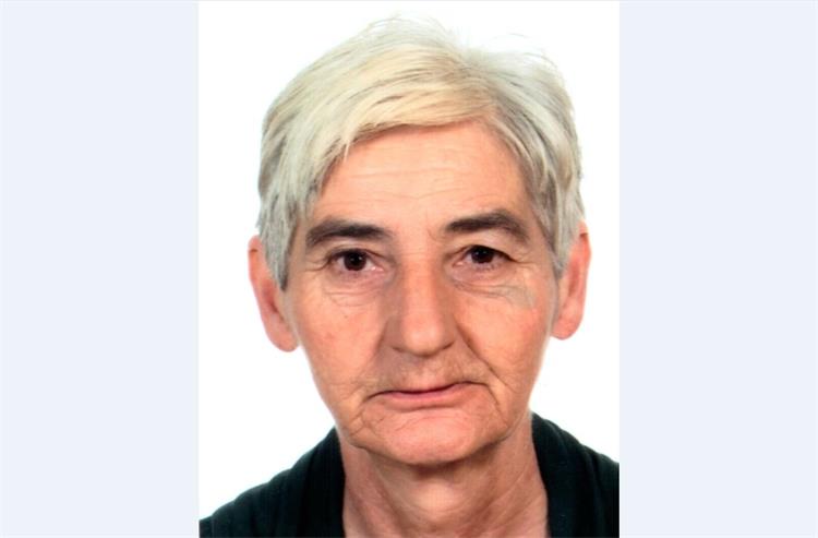 Slika /2022/Vrančić Zlata/ZLATA VRANČIĆ 1.jpg